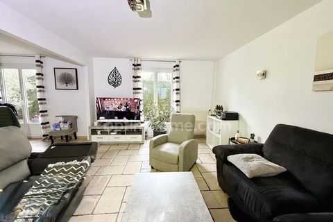 Villa a Lisieux, Calvados, Lisieux - € 199.000 | Ref: 830038697713 - foto 6