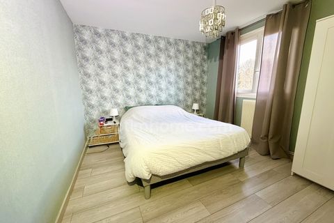 Villa a Lisieux, Calvados, Lisieux - € 199.000 | Ref: 830038697713 - foto 9