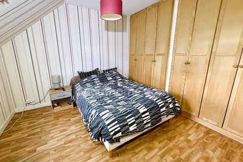 Villa a Lisieux, Calvados, Lisieux - € 199.000 | Ref: 830038697713 - foto 10