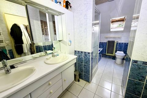 Villa a Lisieux, Calvados, Lisieux - € 199.000 | Ref: 830038697713 - foto 11