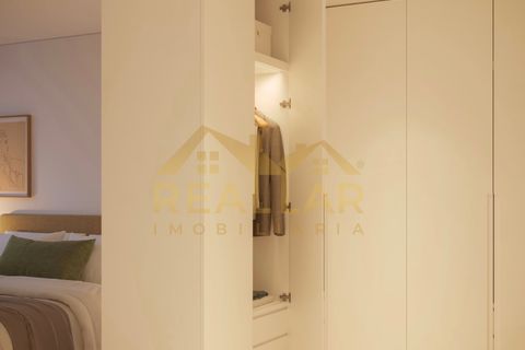 Lejlighed i Vila do Conde, Porto, Vila do Conde - € 615.000 | Ref: RL-615-568 - foto 16