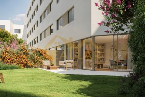 Lejlighed i Vila do Conde, Porto, Vila do Conde - € 995.000 | Ref: RL-760-567 - foto 12