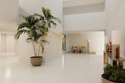 Lejlighed i Vila do Conde, Porto, Vila do Conde - € 995.000 | Ref: RL-760-567 - foto 24