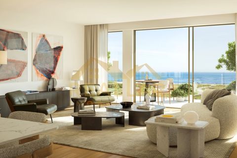Lejlighed i Vila do Conde, Porto, Vila do Conde - € 760.000 | Ref: RL-760-566 - foto 1
