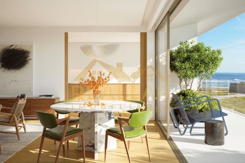 Lejlighed i Vila do Conde, Porto, Vila do Conde - € 760.000 | Ref: RL-760-566 - foto 4