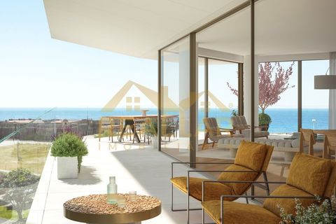 Lejlighed i Vila do Conde, Porto, Vila do Conde - € 760.000 | Ref: RL-760-566 - foto 15