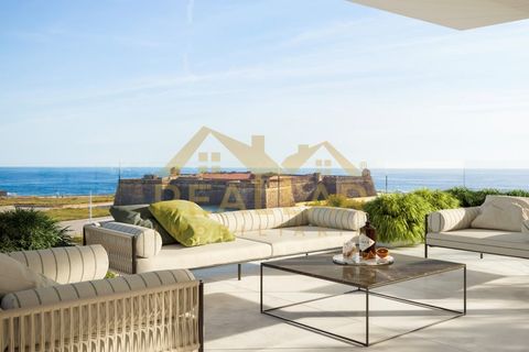 Lejlighed i Vila do Conde, Porto, Vila do Conde - € 760.000 | Ref: RL-760-566 - foto 18