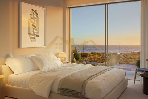 Lejlighed i Vila do Conde, Porto, Vila do Conde - € 1.035.000 | Ref: RL-103-565 - foto 4