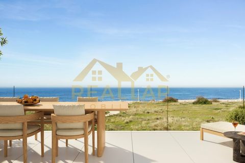Lejlighed i Vila do Conde, Porto, Vila do Conde - € 1.035.000 | Ref: RL-103-565 - foto 5