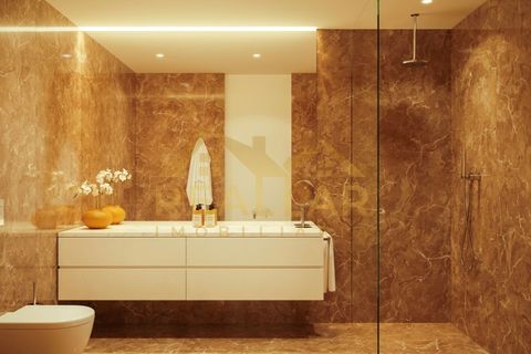 Lejlighed i Vila do Conde, Porto, Vila do Conde - € 1.035.000 | Ref: RL-103-565 - foto 8
