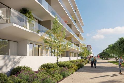 Lejlighed i Vila do Conde, Porto, Vila do Conde - € 1.035.000 | Ref: RL-103-565 - foto 23