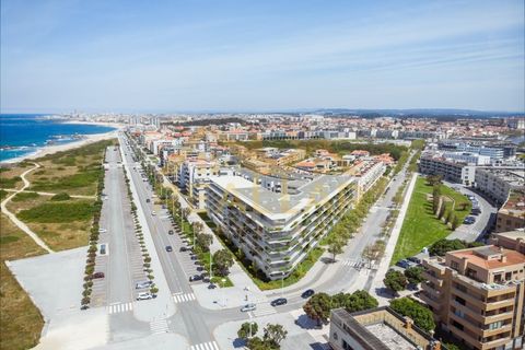 Lejlighed i Vila do Conde, Porto, Vila do Conde - € 1.035.000 | Ref: RL-103-565 - foto 28