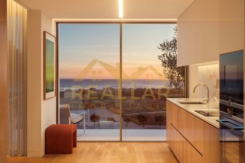 Lejlighed i Vila do Conde, Porto, Vila do Conde - € 615.000 | Ref: RL-615-564 - foto 13
