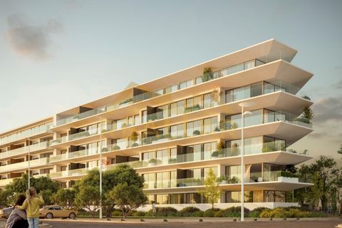 Lejlighed i Vila do Conde, Porto, Vila do Conde - € 615.000 | Ref: RL-615-564 - foto 19