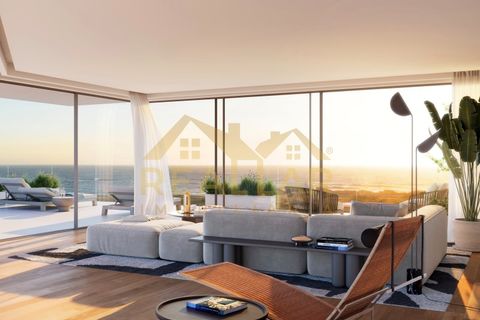 Lejlighed i Vila do Conde, Porto, Vila do Conde - € 615.000 | Ref: RL-615-564 - foto 22