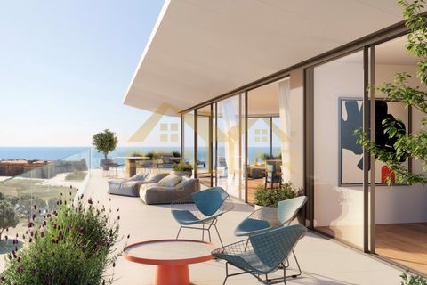 Lejlighed i Vila do Conde, Porto, Vila do Conde - € 615.000 | Ref: RL-615-564 - foto 26