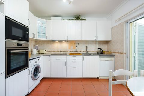 Lejlighed i Lagoa, Faro, Lagoa - € 380.000 | Ref: SPA219 - foto 2