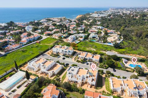 Lejlighed i Lagoa, Faro, Lagoa - € 380.000 | Ref: SPA219 - foto 6