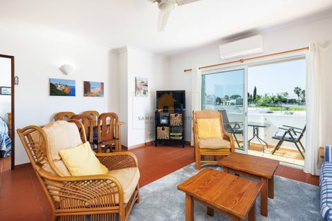 Lejlighed i Lagoa, Faro, Lagoa - € 380.000 | Ref: SPA219 - foto 7