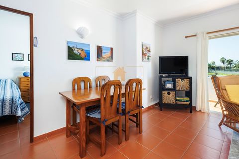 Lejlighed i Lagoa, Faro, Lagoa - € 380.000 | Ref: SPA219 - foto 8
