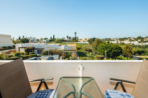 Lejlighed i Lagoa, Faro, Lagoa - € 380.000 | Ref: SPA219 - foto 10