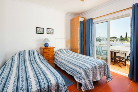 Lejlighed i Lagoa, Faro, Lagoa - € 380.000 | Ref: SPA219 - foto 11