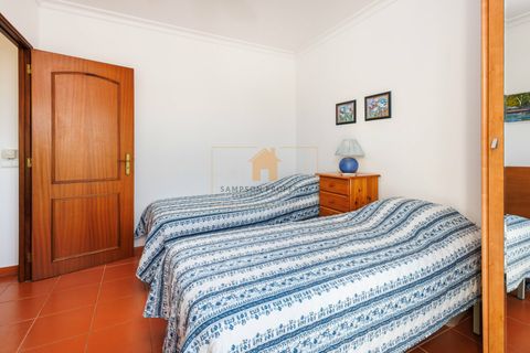 Lejlighed i Lagoa, Faro, Lagoa - € 380.000 | Ref: SPA219 - foto 12