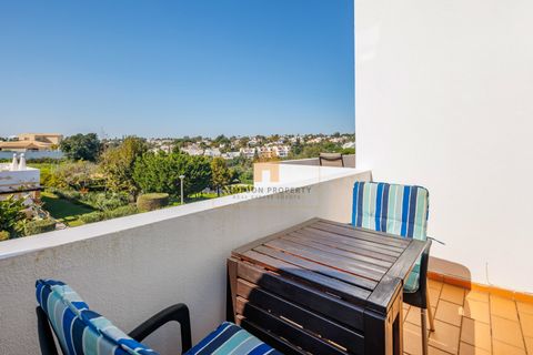 Lejlighed i Lagoa, Faro, Lagoa - € 380.000 | Ref: SPA219 - foto 13