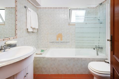 Lejlighed i Lagoa, Faro, Lagoa - € 380.000 | Ref: SPA219 - foto 14