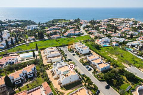 Lejlighed i Lagoa, Faro, Lagoa - € 380.000 | Ref: SPA219 - foto 16