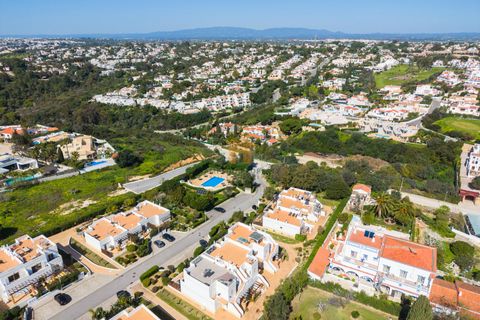 Lejlighed i Lagoa, Faro, Lagoa - € 380.000 | Ref: SPA219 - foto 17