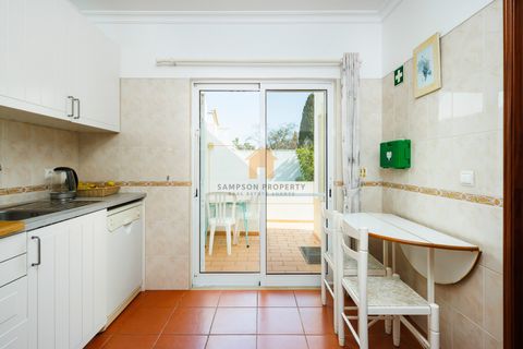 Lejlighed i Lagoa, Faro, Lagoa - € 380.000 | Ref: SPA219 - foto 19