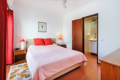 Lejlighed i Lagoa, Faro, Lagoa - € 380.000 | Ref: SPA219 - foto 20