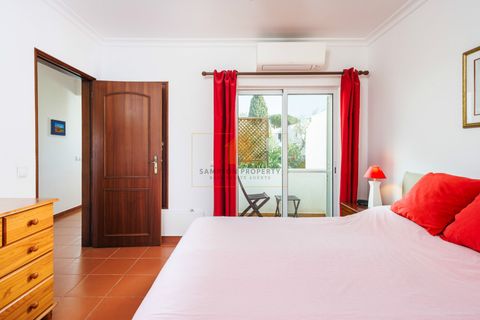 Lejlighed i Lagoa, Faro, Lagoa - € 380.000 | Ref: SPA219 - foto 21