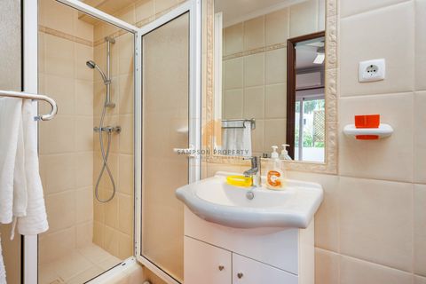 Lejlighed i Lagoa, Faro, Lagoa - € 380.000 | Ref: SPA219 - foto 22