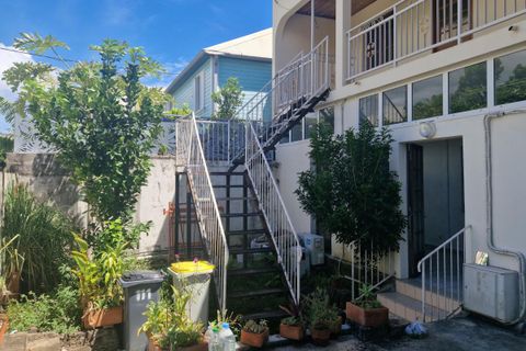 Villa a Saint-Denis, La Reunion, Saint-Denis - € 490.000 | Ref: 6641K - foto 2