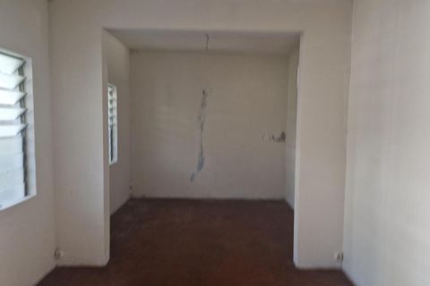 Villa a Saint-Denis, La Reunion, Saint-Denis - € 490.000 | Ref: 6641K - foto 3