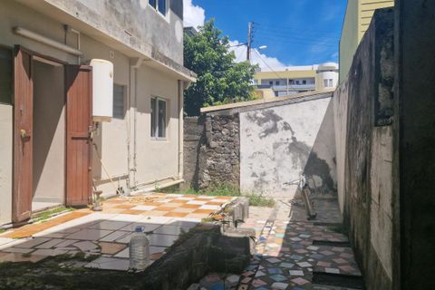 Villa a Saint-Denis, La Reunion, Saint-Denis - € 490.000 | Ref: 6641K - foto 4
