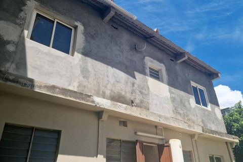 Villa a Saint-Denis, La Reunion, Saint-Denis - € 490.000 | Ref: 6641K - foto 5