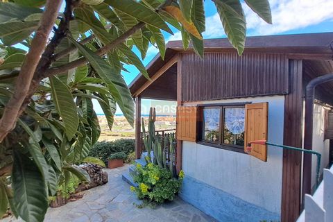Villa i Albenga, Savona, Albenga - € 148.000 | Ref: 628 - foto 1