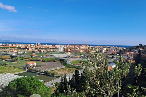 Villa i Albenga, Savona, Albenga - € 148.000 | Ref: 628 - foto 2