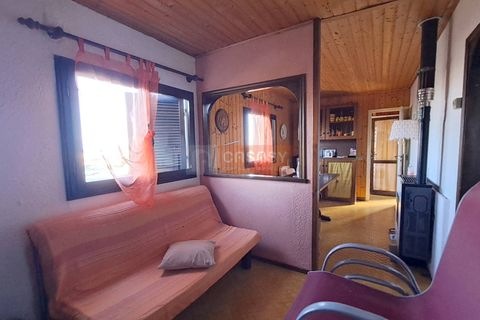 Villa i Albenga, Savona, Albenga - € 148.000 | Ref: 628 - foto 3