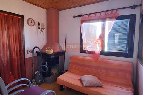 Villa i Albenga, Savona, Albenga - € 148.000 | Ref: 628 - foto 4