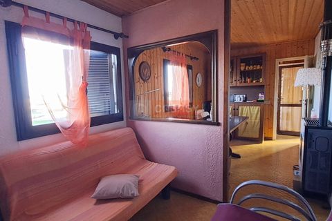 Villa i Albenga, Savona, Albenga - € 148.000 | Ref: 628 - foto 5