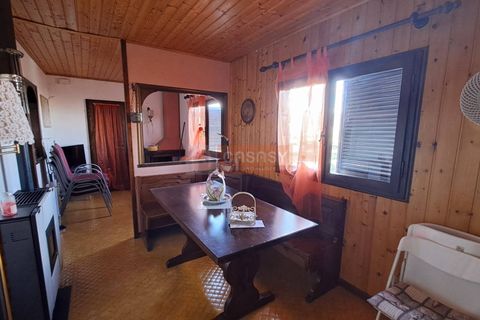 Villa i Albenga, Savona, Albenga - € 148.000 | Ref: 628 - foto 6