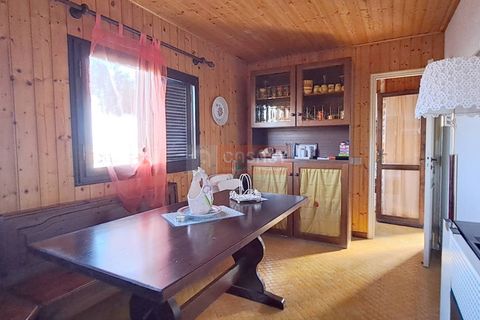 Villa i Albenga, Savona, Albenga - € 148.000 | Ref: 628 - foto 7
