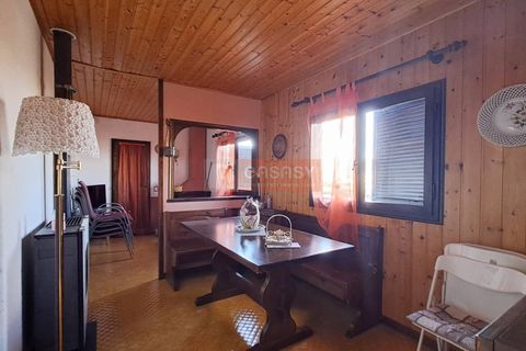 Villa i Albenga, Savona, Albenga - € 148.000 | Ref: 628 - foto 8