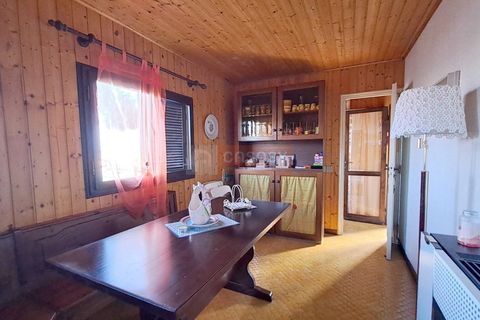 Villa i Albenga, Savona, Albenga - € 148.000 | Ref: 628 - foto 9