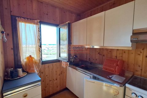 Villa i Albenga, Savona, Albenga - € 148.000 | Ref: 628 - foto 10