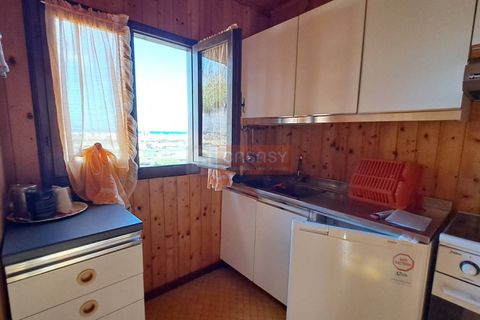 Villa i Albenga, Savona, Albenga - € 148.000 | Ref: 628 - foto 11